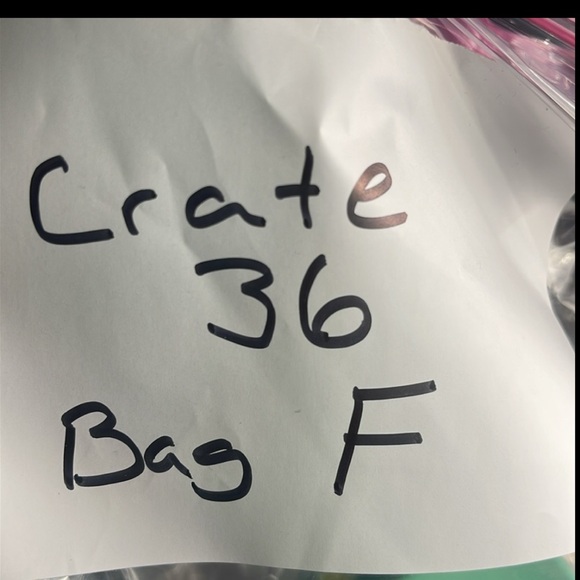 Heart-Shaped Frankenstein Enamel Pin - Picture 4 of 4